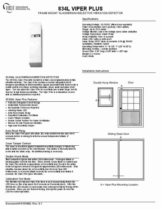 American International Electric Stud Sensor IEI 834L-page_pdf
